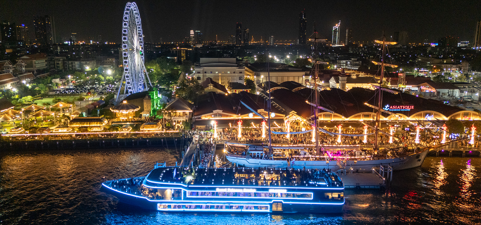 Royal Princess Cruise Countdown 2025